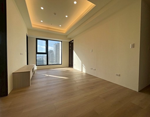 💜「卓悅聯盟」💜可租補入籍全新裝潢第一手入住 - Image 2