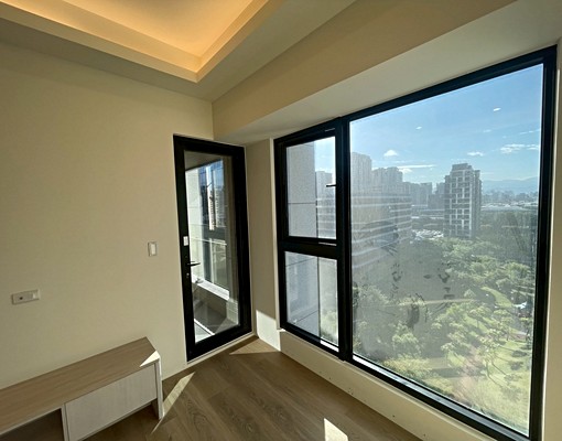 💜「卓悅聯盟」💜可租補入籍全新裝潢第一手入住 - Image 4