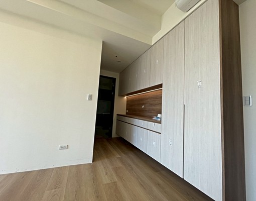 💜「卓悅聯盟」💜可租補入籍全新裝潢第一手入住 - Image 5