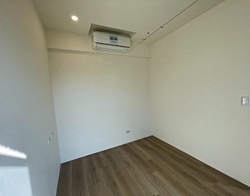 💜「卓悅聯盟」💜可租補入籍全新裝潢第一手入住 - Image 9