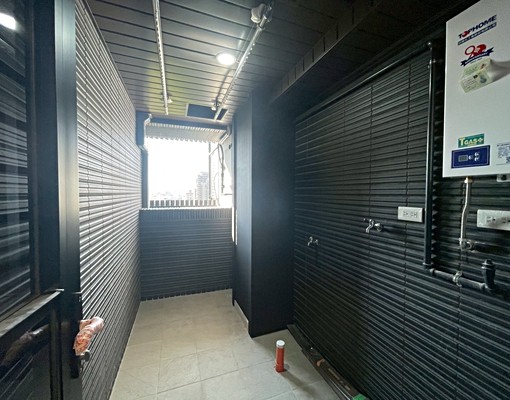 💜「卓悅聯盟」💜可租補入籍全新裝潢第一手入住 - Image 13