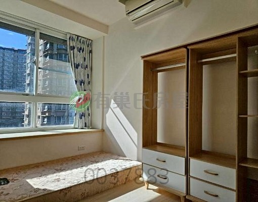 台北灣四季之旅三房輕鬆租享受新市鎮生活 - Image 3