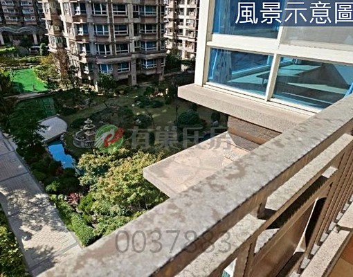 台北灣四季之旅三房輕鬆租享受新市鎮生活 - Image 10