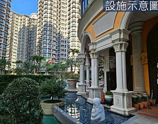 台北灣四季之旅三房輕鬆租享受新市鎮生活 - Image 14