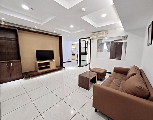 精華崇德路捷運站~3房+車位含管理可租補 - Image 3