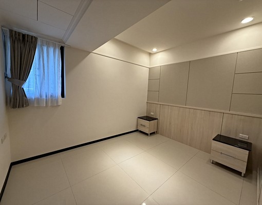 🍎鑽石雙星輕軌站前典雅美裝三房～到家的溫度 - Image 4