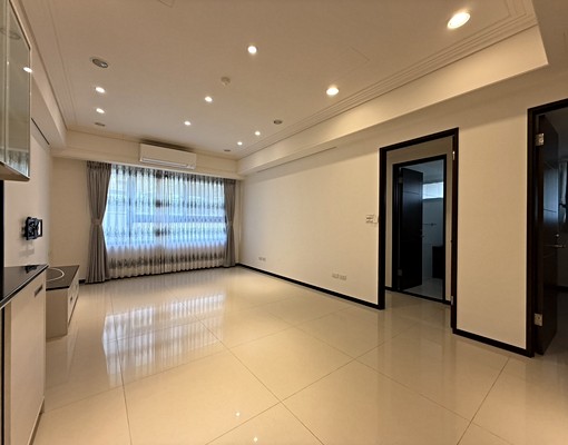 🍎鑽石雙星輕軌站前典雅美裝三房～到家的溫度 - Image 6