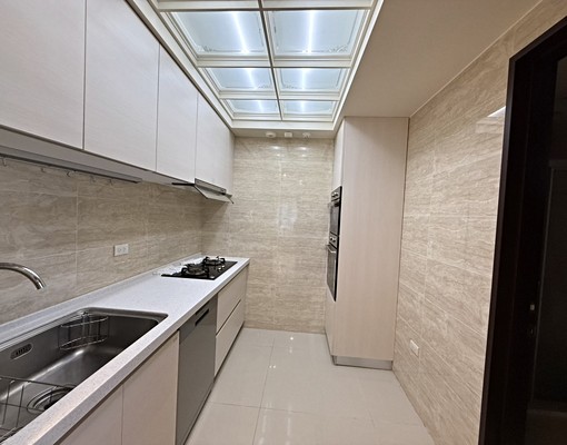 🍎鑽石雙星輕軌站前典雅美裝三房～到家的溫度 - Image 11