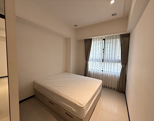 🍎鑽石雙星輕軌站前典雅美裝三房～到家的溫度 - Image 9