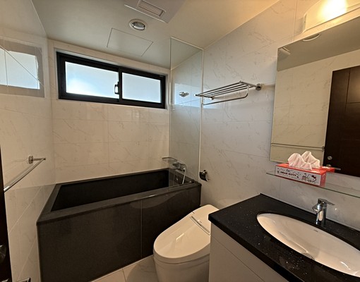 🍎鑽石雙星輕軌站前典雅美裝三房～到家的溫度 - Image 5