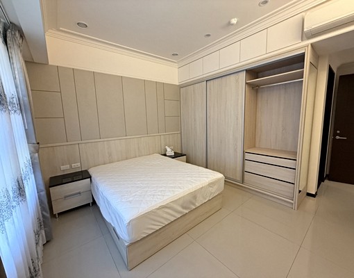 🍎鑽石雙星輕軌站前典雅美裝三房～到家的溫度 - Image 10