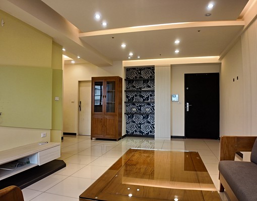 4房車.室內空間大.溫馨裝潢.含家具家電 - Image 4