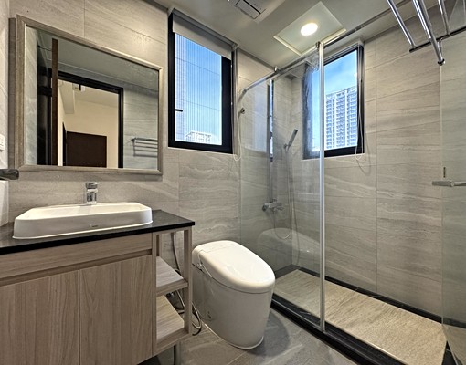 ❤️春木日和❤️新林學區3房車 - Image 9