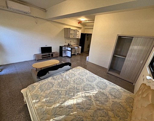 高端寓所~宜居首選🧡明湖路 - Image 2