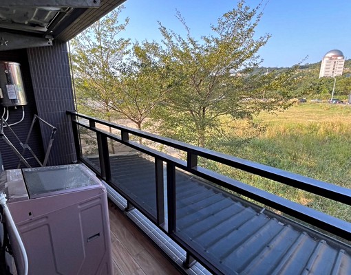 高端寓所~宜居首選🧡明湖路 - Image 8