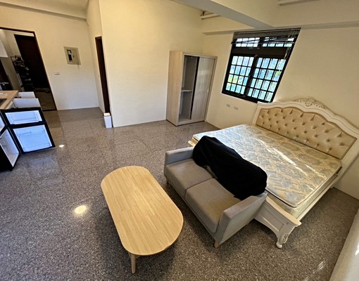 高端寓所~宜居首選🧡明湖路 - Image 6