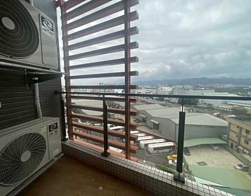 全設備電梯二房 - Image 7