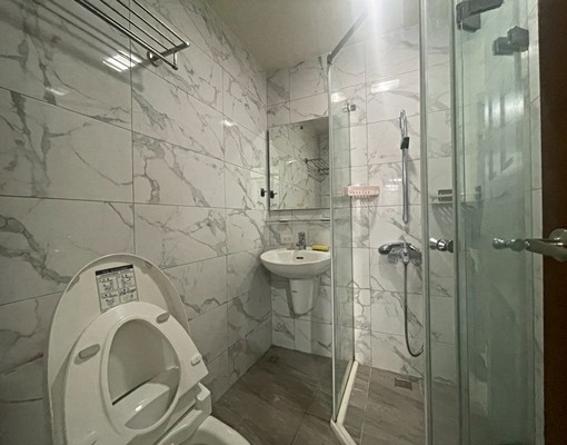 全設備電梯二房 - Image 6