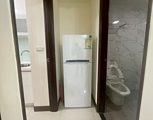 全設備電梯二房 - Image 5