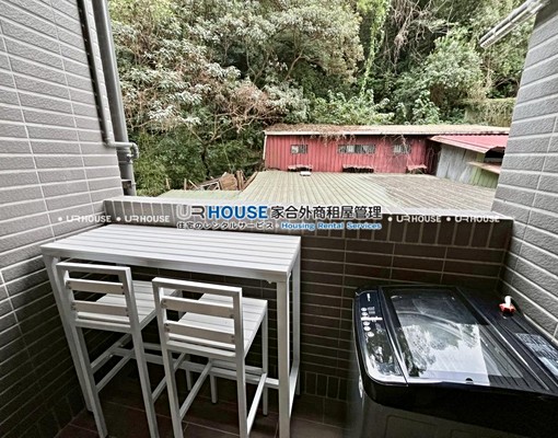 採光好內湖近聯發科總部(可租補) - Image 3