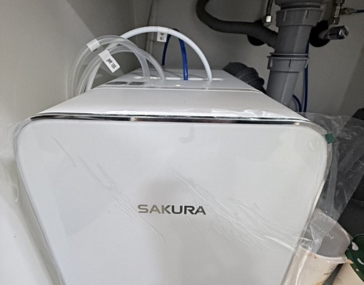 全新落成|洲子洋核心芳洲漾|未來五泰輕軌走路約兩分鐘就到站 - Image 8