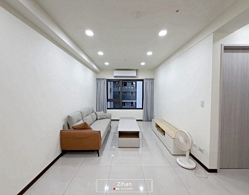 💎✨東區浩瀚湖濱城|可貓超美系統2房|可租補💎✨ - Image 5