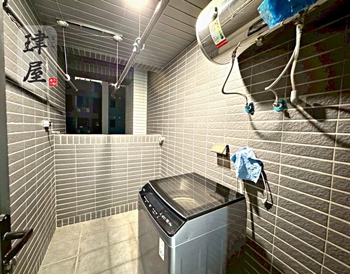 達麗J12🦌西屯福星逢甲系統兩房平車 - Image 8