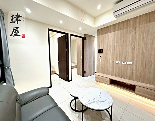 達麗J12🦌西屯福星逢甲系統兩房平車 - Image 2