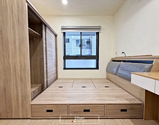 💎✨東區浩瀚湖濱城|可貓超美系統2房|可租補💎✨ - Image 9