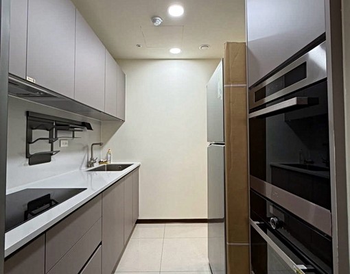 💎✨東區浩瀚湖濱城|可貓超美系統2房|可租補💎✨ - Image 14