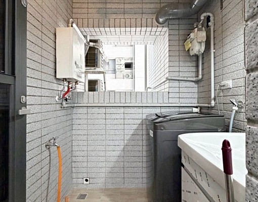 💎✨東區浩瀚湖濱城|可貓超美系統2房|可租補💎✨ - Image 13