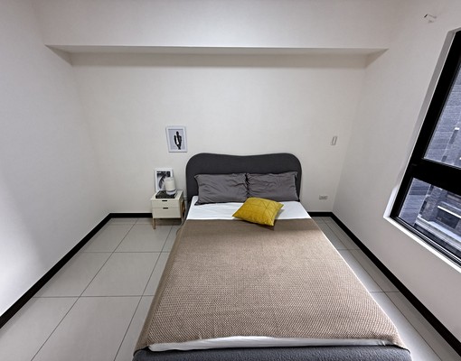 🌟竹科匯全新大四房平車🏠高鐵🌟喜來登🌟大遠百🌟 - Image 8