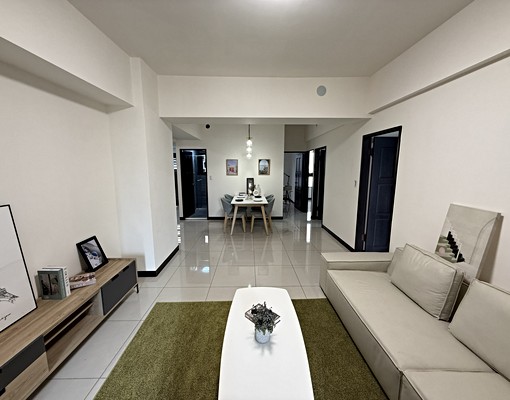 🌟竹科匯全新大四房平車🏠高鐵🌟喜來登🌟大遠百🌟 - Image 2