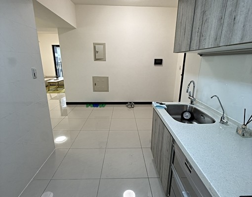 🌟竹科匯全新大四房平車🏠高鐵🌟喜來登🌟大遠百🌟 - Image 7