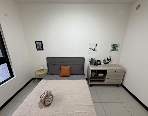 🌟竹科匯全新大四房平車🏠高鐵🌟喜來登🌟大遠百🌟 - Image 11