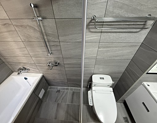 🌟竹科匯全新大四房平車🏠高鐵🌟喜來登🌟大遠百🌟 - Image 13