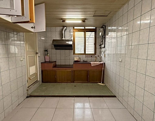 三和商圈公寓3房 - Image 10