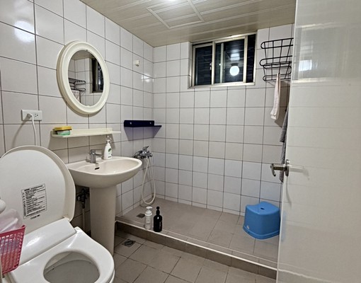 永安市場獨立大套房☀找小賴保證便宜 - Image 5