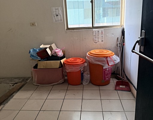 永安市場獨立大套房☀找小賴保證便宜 - Image 10