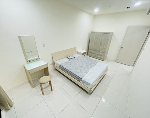 市政1號院🏠可租補全新未住兩房全配 - Image 9