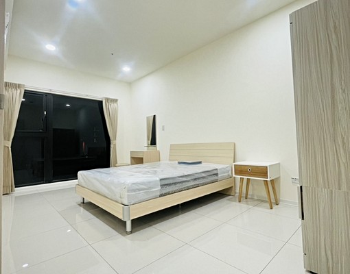 市政1號院🏠可租補全新未住兩房全配 - Image 3