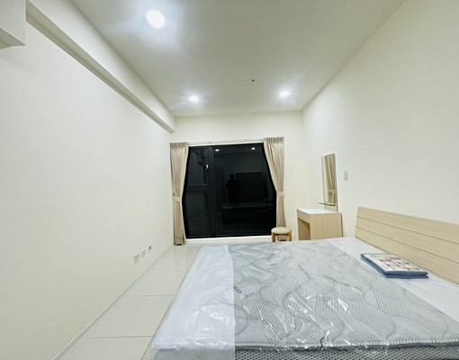 市政1號院🏠可租補全新未住兩房全配 - Image 4