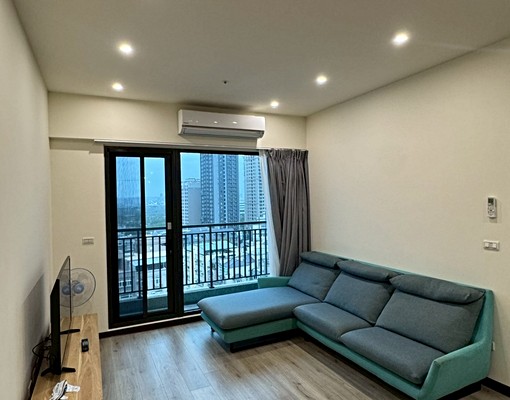 ☎江海租屋☎竹北核心生活圈|質感社區.住戶單純.舒適入住 - Image 1