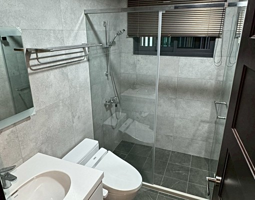 ☎江海租屋☎竹北核心生活圈|質感社區.住戶單純.舒適入住 - Image 5