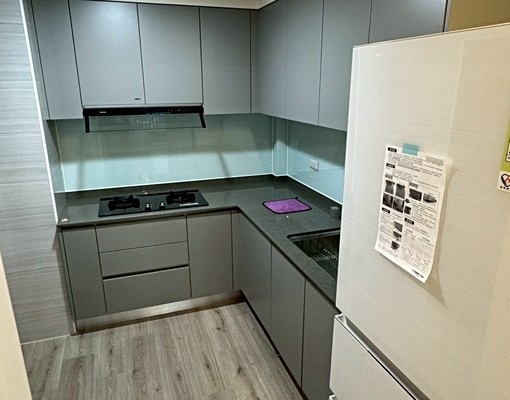 ☎江海租屋☎竹北核心生活圈|質感社區.住戶單純.舒適入住 - Image 10