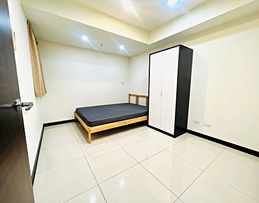 文心VS崇德捷運視野美美2房附家電家具 - Image 5