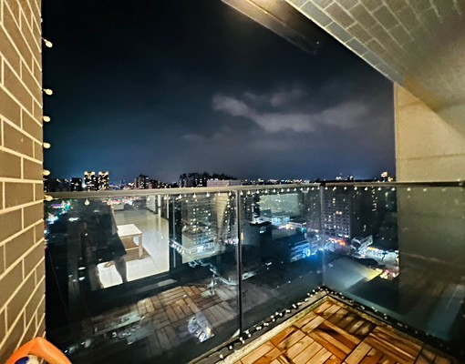 文心VS崇德捷運視野美美2房附家電家具 - Image 8