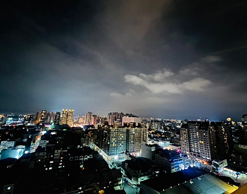 文心VS崇德捷運視野美美2房附家電家具 - Image 13