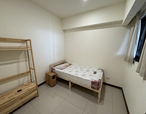 幸福成朝南美三房全配出租洽在地深耕最久吳原誌 - Image 4