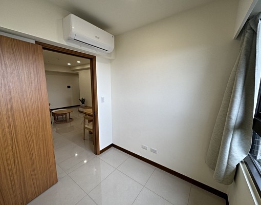 幸福成朝南美三房全配出租洽在地深耕最久吳原誌 - Image 5